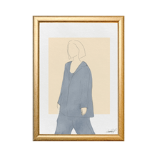 Upload image to gallery &lt;tc&gt;Working Woman 1&lt;/tc&gt;
