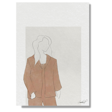 Upload image to gallery &lt;tc&gt;Working Woman 2&lt;/tc&gt;
