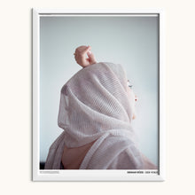 Upload image to gallery &lt;tc&gt;Her Voice: Stories of Women of Foreign Origin in Iceland&lt;/tc&gt;
