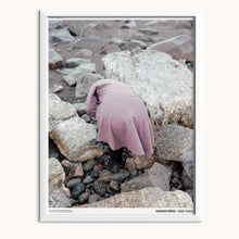 Upload image to gallery Her Voice: Stories of Women of Foreign Origin in Iceland
