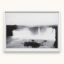 Upload image to gallery &lt;tc&gt;Waterfalls&lt;/tc&gt;
