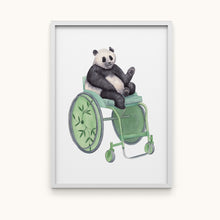 Upload image to gallery &lt;tc&gt;Panda&lt;/tc&gt;
