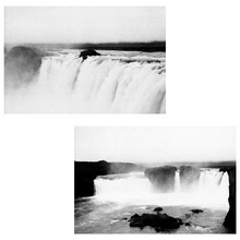 Upload image to gallery &lt;tc&gt;Waterfalls&lt;/tc&gt;
